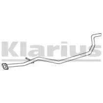 KLARIUS FE938E