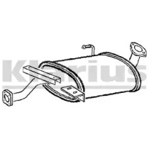 KLARIUS IZ21T
