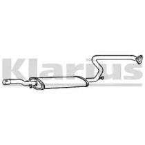 KLARIUS LA79L