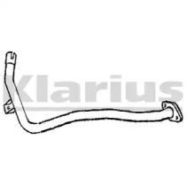 KLARIUS LR141P