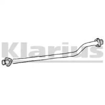 KLARIUS LR32B