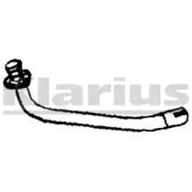 KLARIUS LR74M