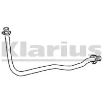 KLARIUS LR88T