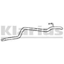 KLARIUS MZ354A