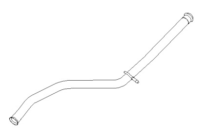KLARIUS 142986
