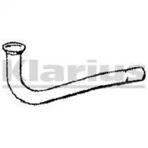 KLARIUS RN289C