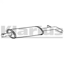 KLARIUS RN860L