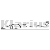 KLARIUS RN901C