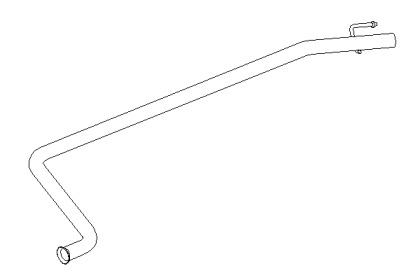 KLARIUS 150509