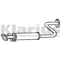 KLARIUS RR309P