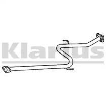 KLARIUS TY246B