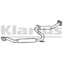 KLARIUS TY366A