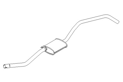 KLARIUS VL373T