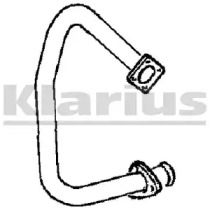 KLARIUS VW540Q