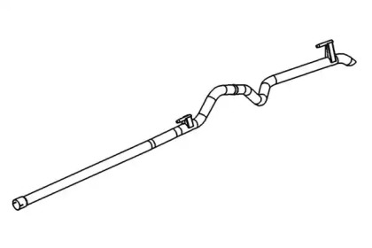 KLARIUS 150517