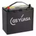 YUASA HJ-S46B24R YUASA HJ-S46B24R