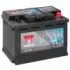 YUASA YBX7027 YUASA YBX7027