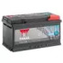 YUASA YBX7110 YUASA YBX7110