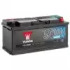 YUASA YBX9020 YUASA YBX9020