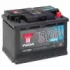 YUASA YBX9027