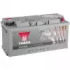 YUASA YBX5020 YUASA YBX5020