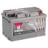 YUASA YBX5100 YUASA YBX5100