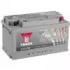 YUASA YBX5110 YUASA YBX5110