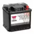 YUASA YBX1012 YUASA YBX1012