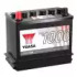 YUASA YBX1038 YUASA YBX1038