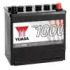 YUASA YBX1048 YUASA YBX1048