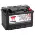 YUASA YBX1100 YUASA YBX1100