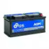 GS AGM020 GS AGM020