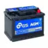 GS AGM027 GS AGM027