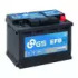 GS EFB027 GS EFB027