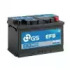 GS EFB096 GS EFB096
