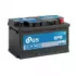 GS EFB100