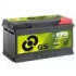 gs efb110