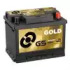 GS GLD027 GS GLD027
