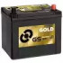 GS GLD005 GS GLD005