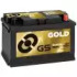 GS GLD096 GS GLD096