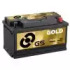 GS GLD110 GS GLD110