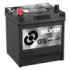 GS SLV004 GS SLV004