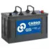 GS GS-663SHD GS GS-663SHD