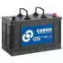 GS GS-665SHD GS GS-665SHD