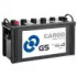 GS GS-618HD GS GS-618HD