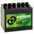 GS GS-895