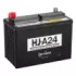 GS HJ-A24L GS HJ-A24L