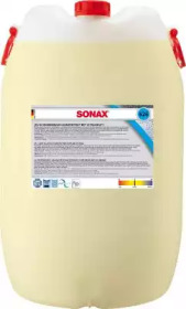 SONAX 02608000