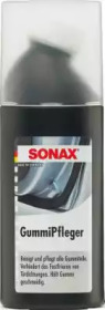 SONAX 03401000