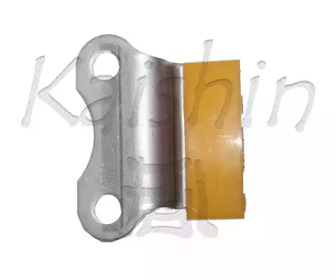 KAISHIN 1140A026